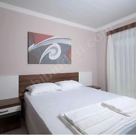 Pine Hill Marmaris * Ичмелер