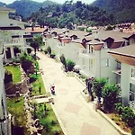 Aparthotel Pine Hill Marmaris