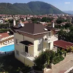 Pine Hill Marmaris Aparthotel *