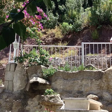 Pine Hill Marmaris * Icmeler