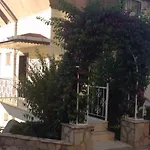 Aparthotel Pine Hill Marmaris *