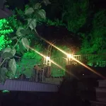 Aparthotel Pine Hill Marmaris *